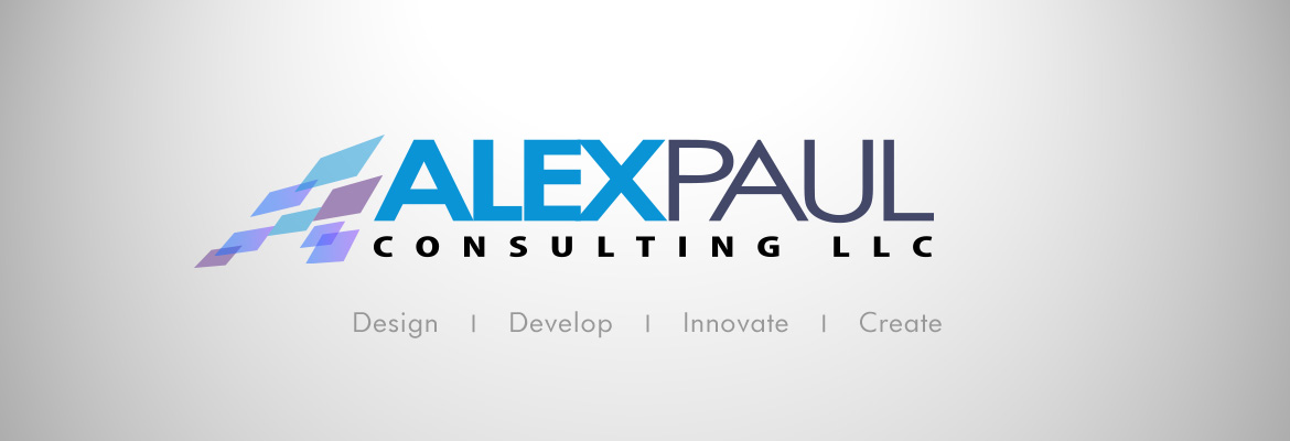 Alex Paul Consulting