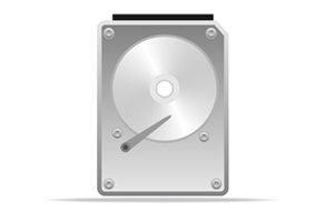 Hard Drive Recovery